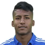 S. Mosquera