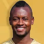 Hanyer Mosquera