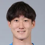 H. Nishimura