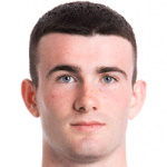 H. O&apos;Connor Photo