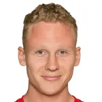 H. Gjerde