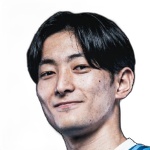 H. Ogura Photo