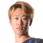 Shirai Haruto