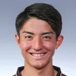 Tanaka Hiromu
