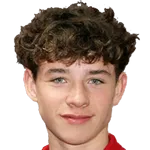 H. Tomlinson