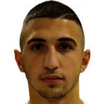 A. Tüfekci