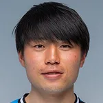 H. Yamauchi