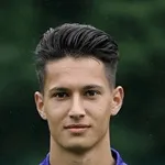 H. Yıldız