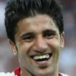 Hamza Al Dardoor