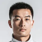 Sun Han