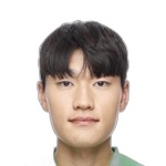 Han Tae-Hui Photo