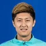 Jiang Hao