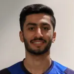 Hasan Hamdan