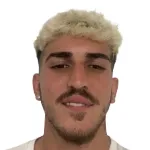 H. Çetin