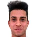 H. Raed