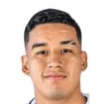 H. Valencia