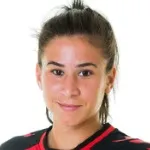 H. Kayikci