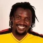 H. Wasswa