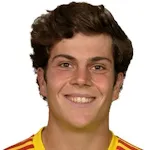 Héctor Oliva
