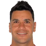 Héctor