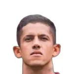 Henrique Paraíba