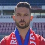 Henrique Gomes