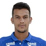 Henrique Pacheco de Lima Photo