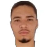 Hernandes Fagundes de Alencar