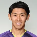 H. Mizumoto