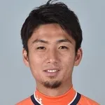 H. Komoto