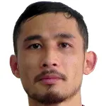Hiroyuki Yamamoto