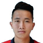 Hồ Khắc Ngọc Photo