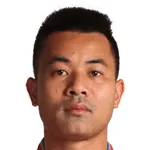 Hoang Tuan Anh