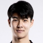 Hong Chang-Beom Photo