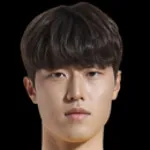 Hong Seok-Hyeon
