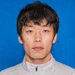 Hongyu Jin Photo