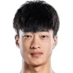 Huang Zhenfei