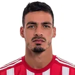 Hugo Sousa