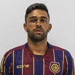 Humberto