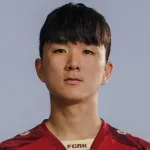 Hwang In-Beom