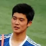 Hwang Mun Ki