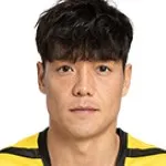 Kim Hyo-Gi