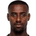 I. Asefa