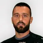 I. Avdyli