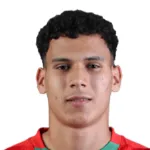 I. Bakhty
