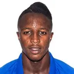 Ibourhima Baldé