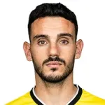 I. Ben Shabat