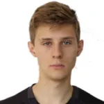 I. Bulygin