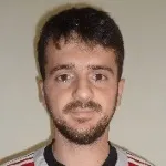 I. Cakmak