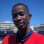 O. Diagne